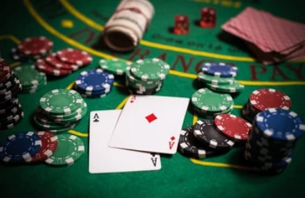 Kartu informasi cashback jayabola1