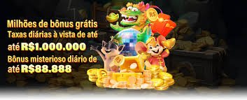 Kartu fitur deposit minimum jayabola1