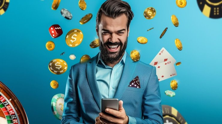 Panel pilihan untuk pengguna Indonesia