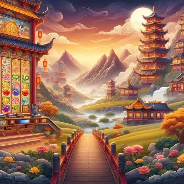 Ilustrasi bantuan akun di ponsel
