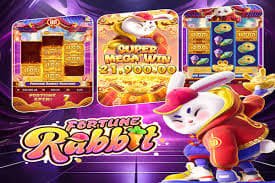 Ringkasan bonus cashback bertanggung jawab
