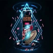 Ilustrasi bonus cashback untuk dewasa