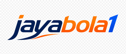 Logo jayabola1